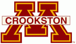 University of Minnesota Crookston Golden Eagles