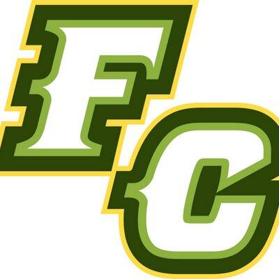 Felician College Golden Falcons