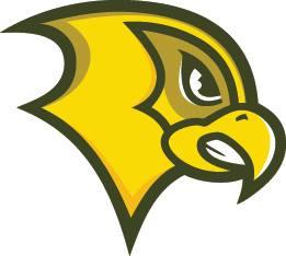 Felician College Golden Falcons