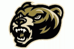 Oakland University Golden Grizzlies