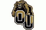 Oakland University Golden Grizzlies