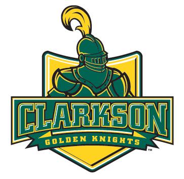 Clarkson University Golden Knights