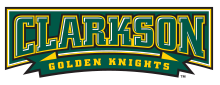 Clarkson University Golden Knights