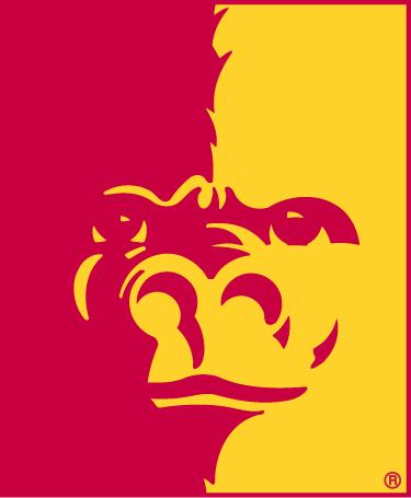 Pittsburg State University Gorillas