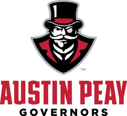 Austin Peay State University Governors