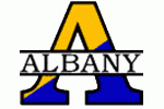 University at Albany Great Danes