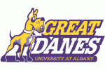 University at Albany Great Danes