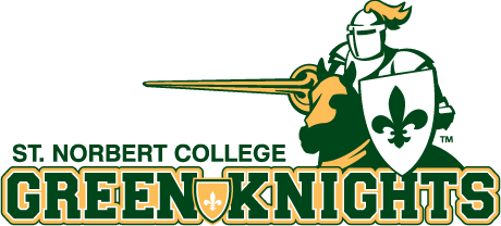 St. Norbert College Green Knights