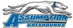 Assumption College Greyhounds