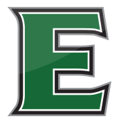 Eastern New Mexico University Greyhounds