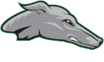 Eastern New Mexico University Greyhounds