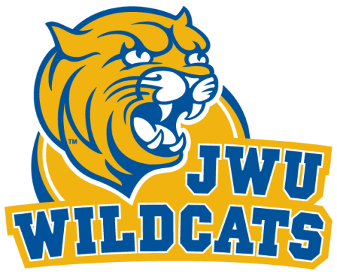 Johnson ; Wales University Griffins