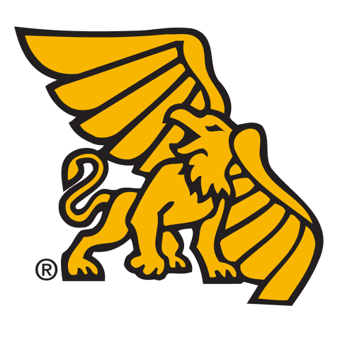 Missouri Western State College Griffons