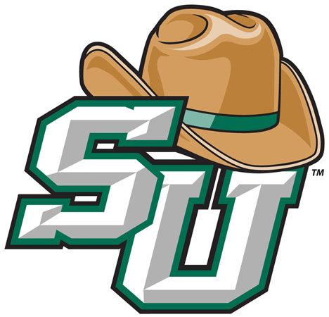 Stetson University Hatters