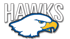 Hilbert College Hawks