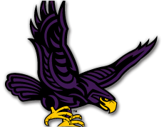 Hunter College Hawks