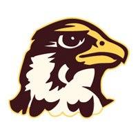 Quincy University Hawks