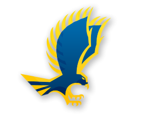 Roger Williams University Hawks