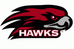 Saint Joseph's University Hawks