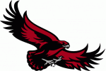 Saint Joseph's University Hawks