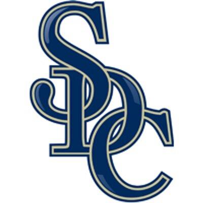 San Diego Christian College Hawks