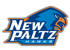 State University of New York-College at New Paltz Hawks