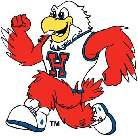 University of Hartford Hawks