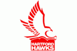 University of Hartford Hawks