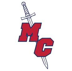 MacMurray College Highlanders