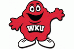 Western Kentucky University Hilltoppers