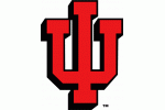 Indiana University Hoosiers