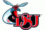 Delaware State University Hornets