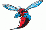 Delaware State University Hornets