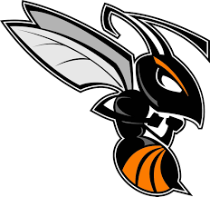 Kalamazoo College Hornets