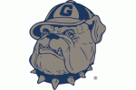 Georgetown University Hoyas