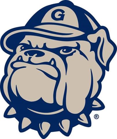 Georgetown University Hoyas