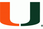 University of Miami Hurricanes