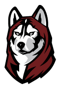 Bloomsburg University Huskies