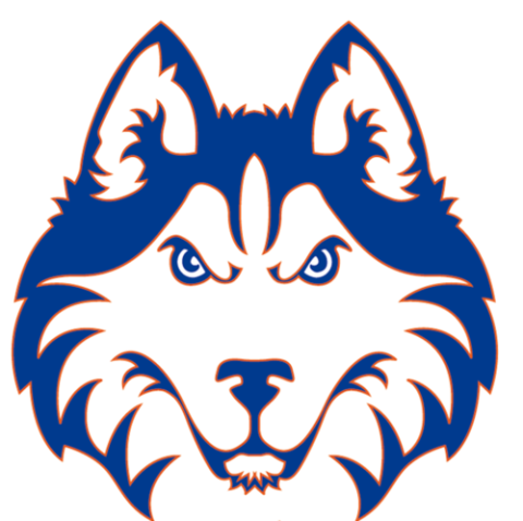 Houston Baptist University Huskies