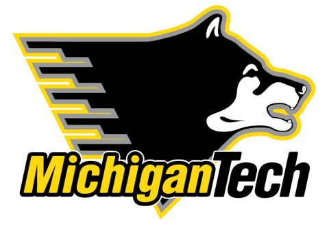 Michigan Tech Huskies