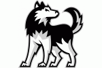 Northern Illinois University Huskies