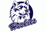 University of Connecticut Huskies