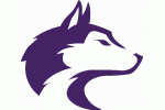 University of Washington Huskies