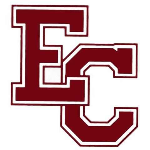 Earlham College Quakers