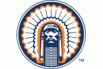 University of Illinois Fighting Illini