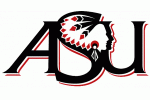 Arkansas State University Indians