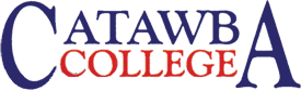 Catawba College Catawba Indians