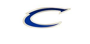 Chipola College Indians