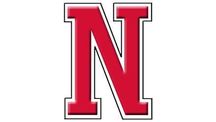 Newberry College Indians