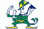 University of Notre Dame Fighting Irish